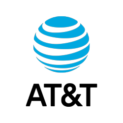 Logo-AT&T
