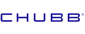 Logo Chubb