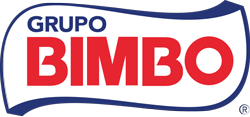 Logo-Grupo-Bimbo