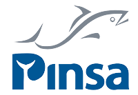 Logo Grupo Pinsa