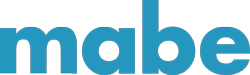 Logo-Mabe