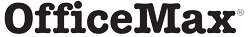 Logo-Office-Max
