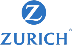 Zurich_Insurance_Group_logo
